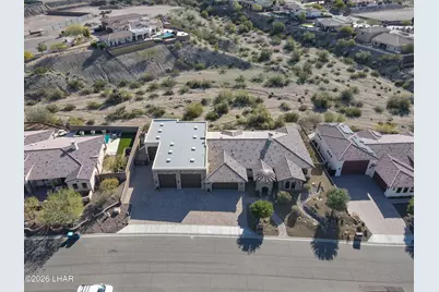 2040 Avienda Del Sol, Lake Havasu City, AZ 86406 - Photo 74