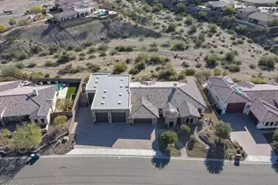 2040 Avienda Del Sol, Lake Havasu City, AZ 86406 - Photo 74