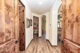 2040 Avienda Del Sol, Lake Havasu City, AZ 86406 - Photo 20