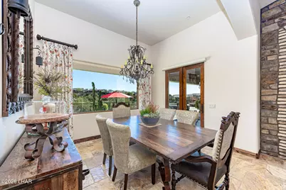 2040 Avienda Del Sol, Lake Havasu City, AZ 86406 - Photo 24