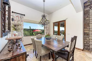 2040 Avienda Del Sol, Lake Havasu City, AZ 86406 - Photo 24