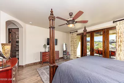 2040 Avienda Del Sol, Lake Havasu City, AZ 86406 - Photo 30