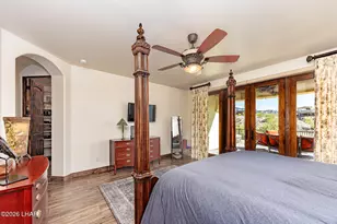 2040 Avienda Del Sol, Lake Havasu City, AZ 86406 - Photo 30