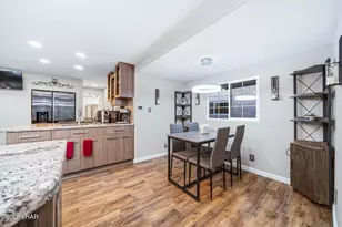 601 Beachcomber Blvd, Lake Havasu City, AZ 86403 - Photo 20