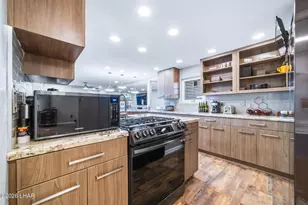 601 Beachcomber Blvd, Lake Havasu City, AZ 86403 - Photo 30