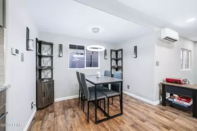 601 Beachcomber Blvd #488, Lake Havasu City, AZ 86403 - Photo 18