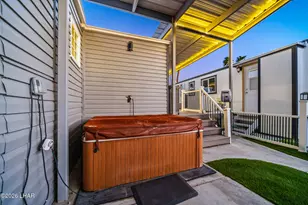 601 Beachcomber Blvd, Lake Havasu City, AZ 86403 - Photo 10