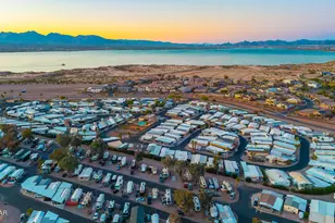 601 Beachcomber Blvd, Lake Havasu City, AZ 86403 - Photo 74