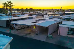 601 Beachcomber Blvd, Lake Havasu City, AZ 86403 - Photo 58