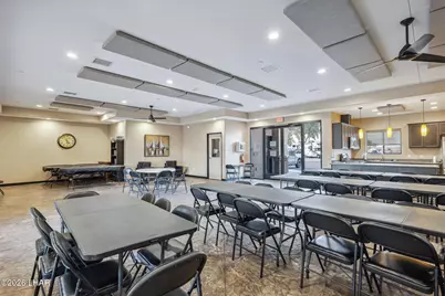 601 Beachcomber Blvd #488, Lake Havasu City, AZ 86403 - Photo 86