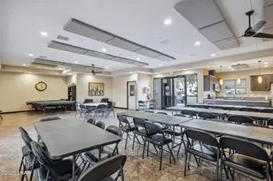 601 Beachcomber Blvd, Lake Havasu City, AZ 86403 - Photo 86