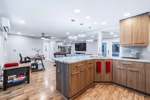 601 Beachcomber Blvd, Lake Havasu City, AZ 86403 - Photo 26