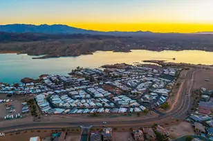 601 Beachcomber Blvd, Lake Havasu City, AZ 86403 - Photo 76