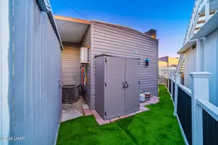 601 Beachcomber Blvd, Lake Havasu City, AZ 86403 - Photo 56