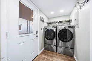 601 Beachcomber Blvd, Lake Havasu City, AZ 86403 - Photo 50