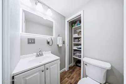 601 Beachcomber Blvd #488, Lake Havasu City, AZ 86403 - Photo 48