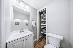 601 Beachcomber Blvd, Lake Havasu City, AZ 86403 - Photo 48