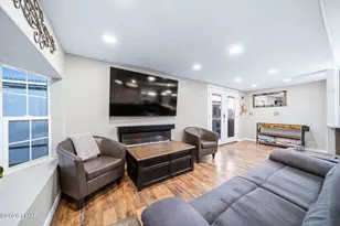 601 Beachcomber Blvd, Lake Havasu City, AZ 86403 - Photo 14