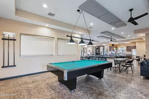 601 Beachcomber Blvd, Lake Havasu City, AZ 86403 - Photo 64