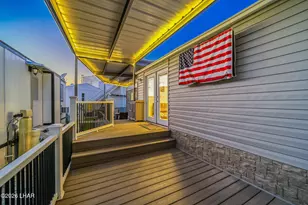 601 Beachcomber Blvd, Lake Havasu City, AZ 86403 - Photo 6