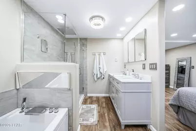 601 Beachcomber Blvd #488, Lake Havasu City, AZ 86403 - Photo 40