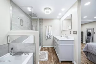 601 Beachcomber Blvd, Lake Havasu City, AZ 86403 - Photo 40