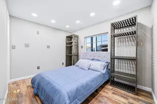 601 Beachcomber Blvd, Lake Havasu City, AZ 86403 - Photo 44