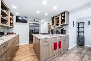 601 Beachcomber Blvd, Lake Havasu City, AZ 86403 - Photo 28