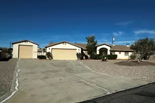 676 Yosemite Ct, Lake Havasu City, AZ 86406 - Photo 1