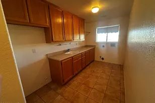 676 Yosemite Ct, Lake Havasu City, AZ 86406 - Photo 12