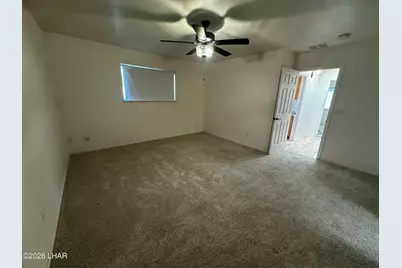 676 Yosemite Ct, Lake Havasu City, AZ 86406 - Photo 16