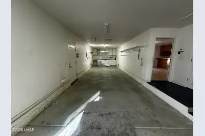 676 Yosemite Ct, Lake Havasu City, AZ 86406 - Photo 22