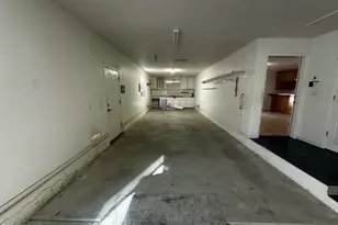 676 Yosemite Ct, Lake Havasu City, AZ 86406 - Photo 22