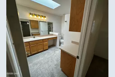 676 Yosemite Ct, Lake Havasu City, AZ 86406 - Photo 16