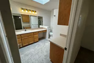 676 Yosemite Ct, Lake Havasu City, AZ 86406 - Photo 16