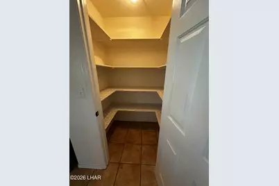 676 Yosemite Ct, Lake Havasu City, AZ 86406 - Photo 10