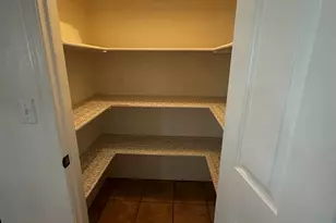 676 Yosemite Ct, Lake Havasu City, AZ 86406 - Photo 10