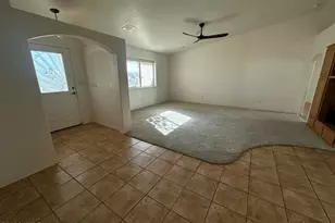 676 Yosemite Ct, Lake Havasu City, AZ 86406 - Photo 6