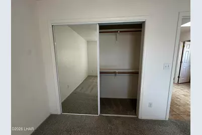 676 Yosemite Ct, Lake Havasu City, AZ 86406 - Photo 14