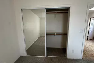 676 Yosemite Ct, Lake Havasu City, AZ 86406 - Photo 14