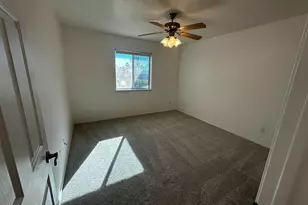 676 Yosemite Ct, Lake Havasu City, AZ 86406 - Photo 12