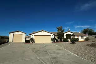 676 Yosemite Ct, Lake Havasu City, AZ 86406 - Photo 2