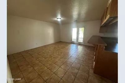 676 Yosemite Ct, Lake Havasu City, AZ 86406 - Photo 8