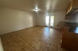 676 Yosemite Ct, Lake Havasu City, AZ 86406 - Photo 8