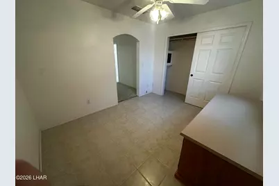676 Yosemite Ct, Lake Havasu City, AZ 86406 - Photo 20