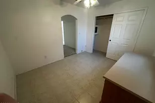 676 Yosemite Ct, Lake Havasu City, AZ 86406 - Photo 20