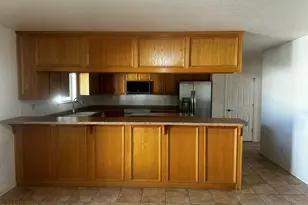 676 Yosemite Ct, Lake Havasu City, AZ 86406 - Photo 8