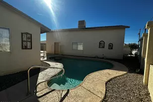 676 Yosemite Ct, Lake Havasu City, AZ 86406 - Photo 4