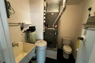 676 Yosemite Ct, Lake Havasu City, AZ 86406 - Photo 24