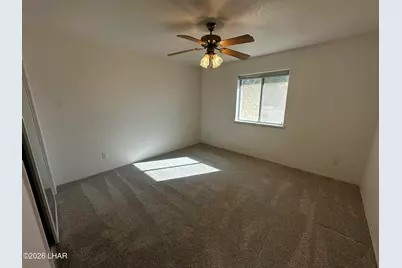 676 Yosemite Ct, Lake Havasu City, AZ 86406 - Photo 14